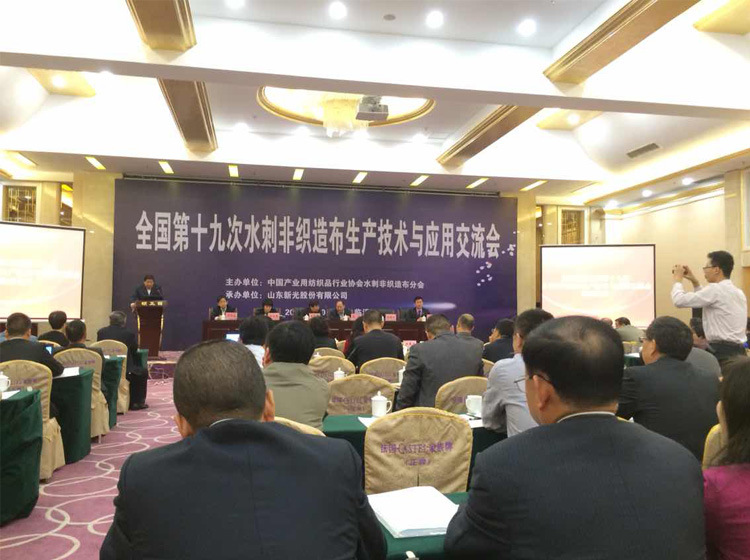 永信人時(shí)刻保持著學(xué)習(xí)，改變，提升的心態(tài)！