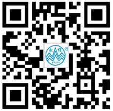 山東永信正式開(kāi)通微博、微信公眾平臺(tái)帳號(hào)
